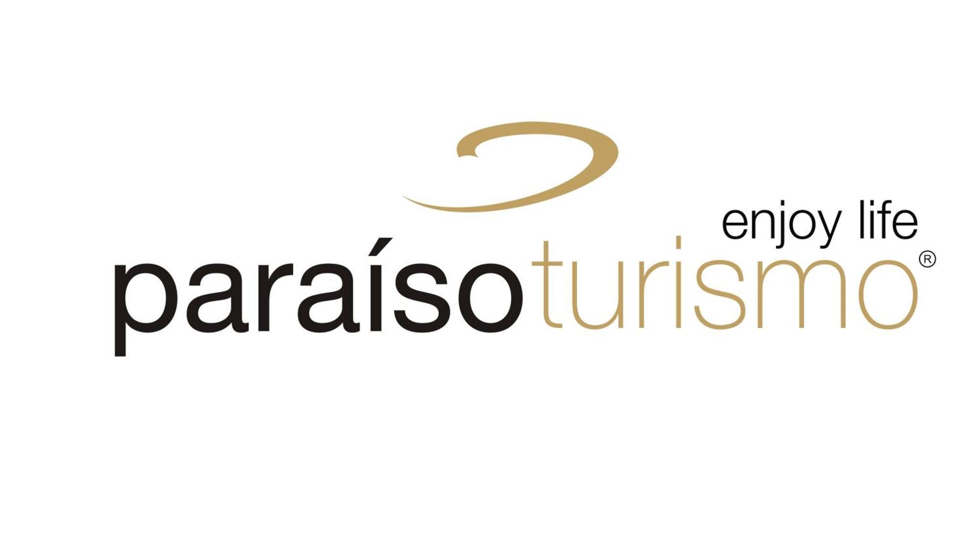 Hotel Paraiso Oliveira do Bairro Exterior photo